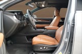 2024 Cadillac XT5 - Preview 9