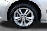 2018 Chevrolet Cruze - Preview 10
