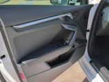 2026 Audi A3 - Preview 11