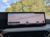 2026 BMW 3 Series - Preview 14