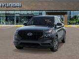 2026 Hyundai Venue - Preview 6