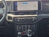 2024 Jeep Gladiator - Preview 12