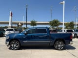 2022 Ram 1500 - Preview 7