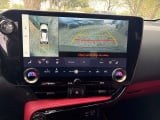 2024 Lexus NX - Preview 14
