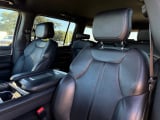 2024 Jeep Wagoneer - Preview 10