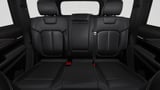2027 Jeep Grand Cherokee - Preview 3