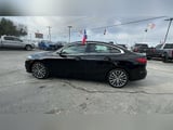 2021 BMW 2 Series - Preview 5