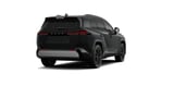 2026 Toyota RAV4 - Preview 9