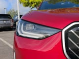 2026 BMW X3 - Preview 4