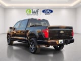 2026 Ford F-150 - Preview 6