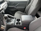 2026 Toyota 4Runner - Preview 13