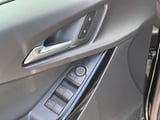 2027 Chevrolet Equinox - Preview 11