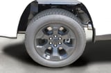 2026 Ram 1500 - Preview 9