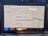 2026 Ford F-450 - Preview 12