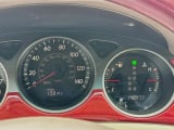 2003 Lexus ES - Preview 14