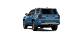 2026 Toyota 4Runner - Preview 4