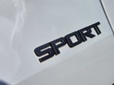 2024 Honda HR-V - Preview 11