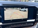 2026 Chevrolet Silverado 1500 - Preview 13