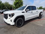 2026 GMC Sierra 1500 - Preview 3