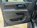 2026 Chevrolet Tahoe - Preview 10