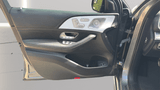 2024 Mercedes-Benz GLE - Preview 11