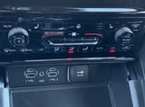 2026 Jeep Grand Cherokee - Preview 10