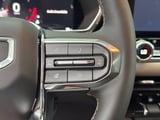 2026 GMC Canyon - Preview 12