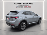 2026 Buick Envision - Preview 9