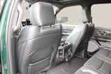 2027 Ram 1500 - Preview 15