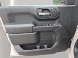 2026 GMC Sierra 1500 - Preview 15