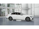 2027 Mercedes-Benz C-Class - Preview 14