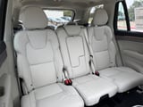 2026 Volvo XC90 - Preview 10