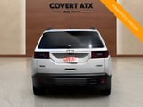 2026 Jeep Cherokee - Preview 9