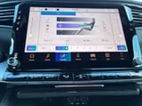 2027 Jeep Grand Wagoneer - Preview 4