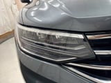 2024 Volkswagen Tiguan - Preview 10
