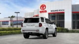 2026 Toyota 4Runner - Preview 9