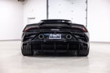 2023 Lamborghini Huracan - Preview 5