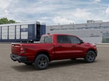 2027 Ram 1500 - Preview 2