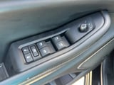 2023 Jeep Grand Cherokee - Preview 12