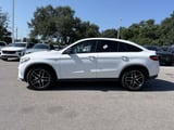 2017 Mercedes-Benz GLE-Class - Preview 2