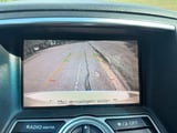 2013 INFINITI G37 - Preview 4
