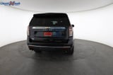 2023 Chevrolet Tahoe - Preview 11