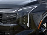 2026 Kia Sportage - Preview 10