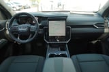 2026 GMC Acadia - Preview 8