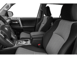 2021 Toyota 4Runner - Preview 6