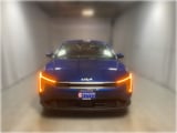 2025 Kia K4 - Preview 2