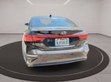 2019 Kia Forte - Preview 8