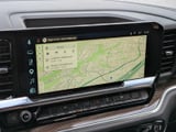 2026 Chevrolet Silverado 1500 - Preview 13