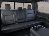 2026 Ford F-150 - Preview 11