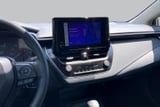 2024 Toyota Corolla - Preview 6